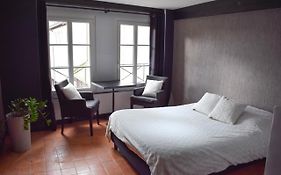 Studio Au Moulin 